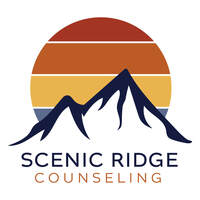 Scenic Ridge Counseling